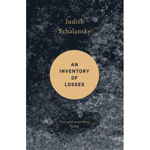 An Inventory of Losses