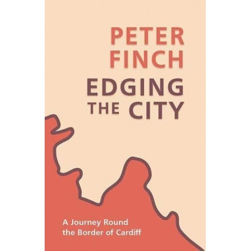 Edging the City
