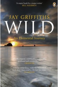 Wild An Elemental Journey