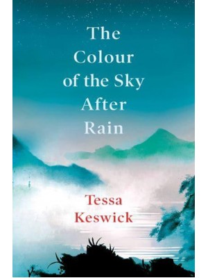 The Colour of the Sky After Rain