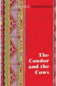 The Condor and the Cows