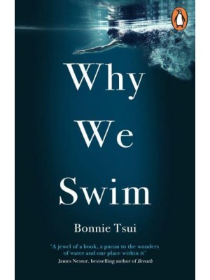 Why We Swim