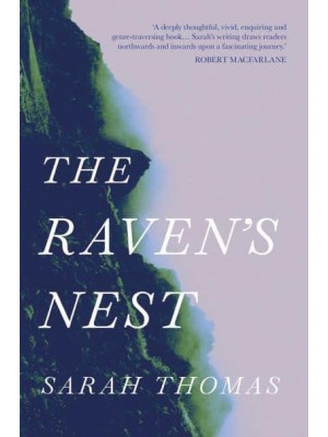 The Raven's Nest