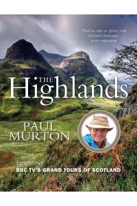 The Highlands