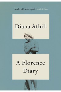 A Florence Diary