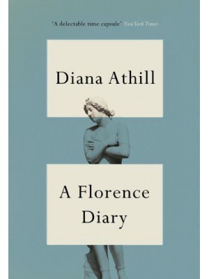 A Florence Diary