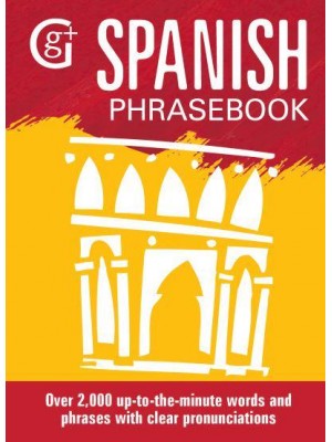 Spanish Phrasebook