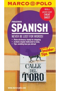 Spanish