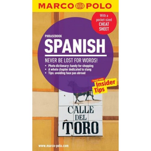Spanish