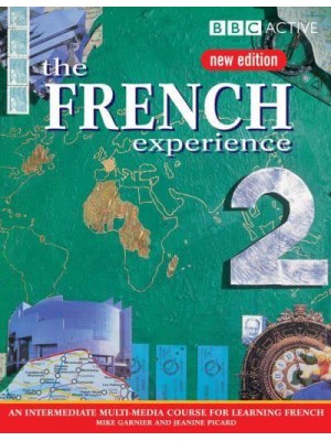 The French Experience 2 - French Experience