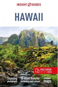 Hawaii - Insight Guides