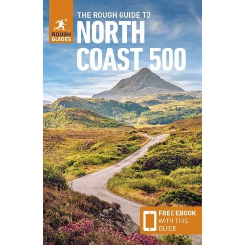 The Rough Guide to the North Coast 500