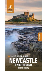 Newcastle & Northumbria - British Breaks