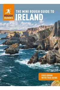 The Mini Rough Guide to Ireland - Mini Rough Guides