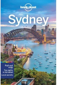 Sydney - Travel Guide