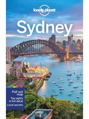 Sydney - Travel Guide