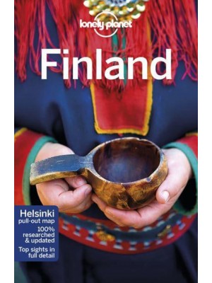 Finland - Travel Guide
