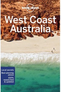 West Coast Australia - Travel Guide