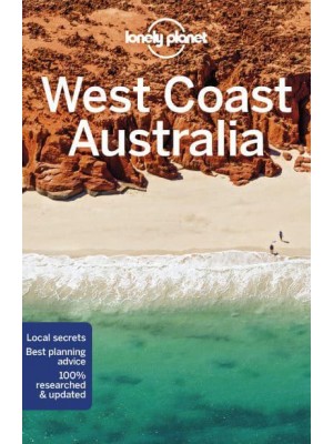 West Coast Australia - Travel Guide