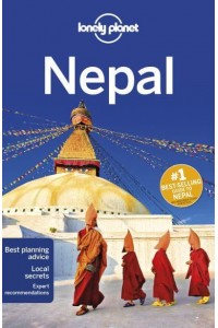 Nepal - Travel Guide