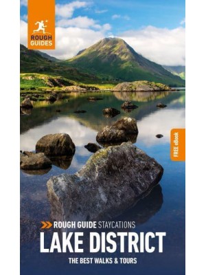 Lake District - Rough Guide Staycations