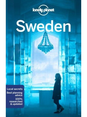 Sweden - Travel Guide