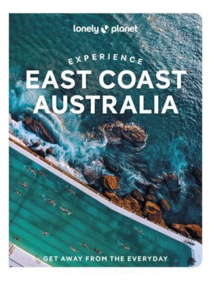 Experience East Coast Australia - Travel Guide
