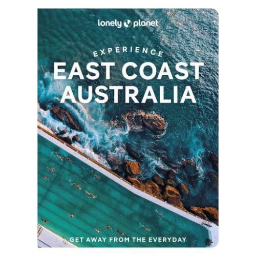 Experience East Coast Australia - Travel Guide