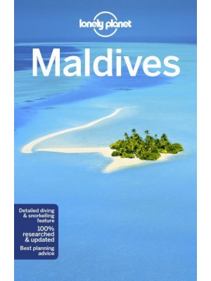 Maldives - Travel Guide