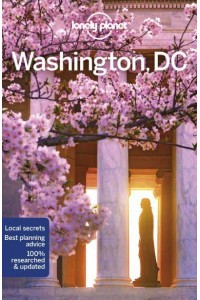 Washington, DC - Travel Guide