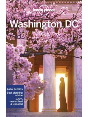 Washington, DC - Travel Guide