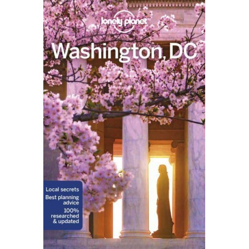 Washington, DC - Travel Guide