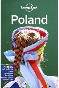 Poland - Travel Guide