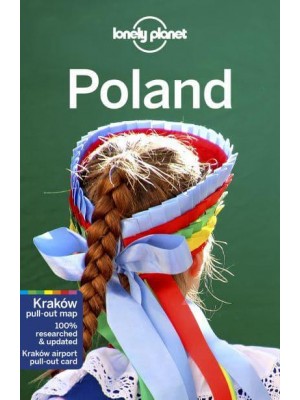 Poland - Travel Guide