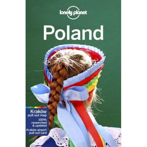 Poland - Travel Guide