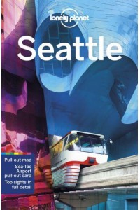 Seattle - Travel Guide