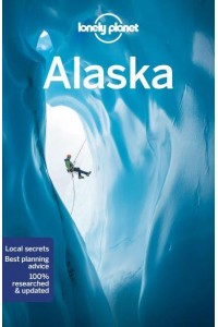 Alaska - Travel Guide