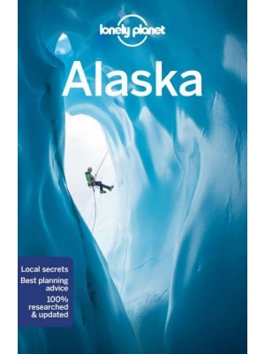 Alaska - Travel Guide