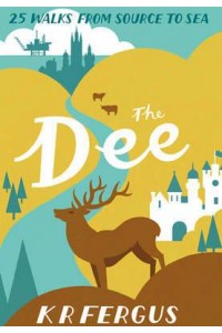 The Dee