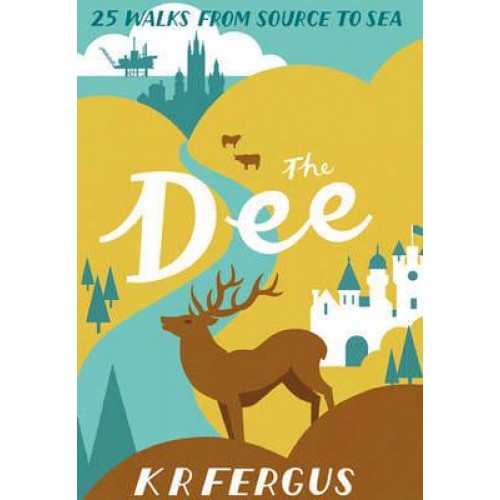 The Dee