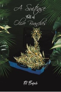 A Suitcase Full of Olive Branches