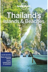 Thailand's Islands & Beaches - Travel Guide