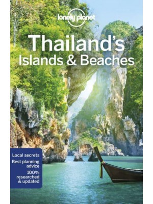 Thailand's Islands & Beaches - Travel Guide