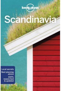 Scandinavia - Travel Guide