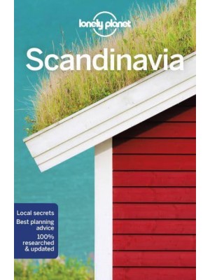 Scandinavia - Travel Guide