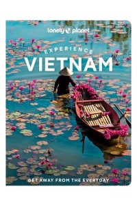 Experience Vietnam - Travel Guide