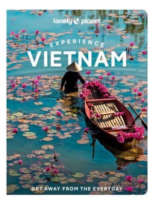 Experience Vietnam - Travel Guide
