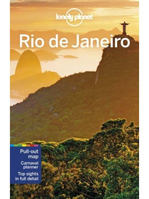 Rio De Janeiro - Travel Guide