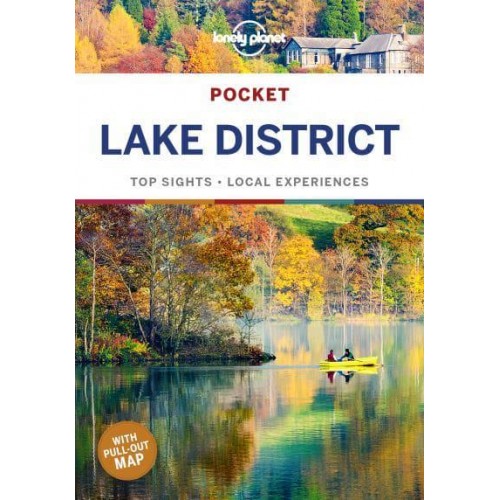 Pocket Lake District Top Sights, Local Experiences - Pocket Guide