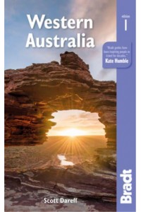 Western Australia